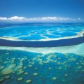 Australie – Grande-barrière-de-corail