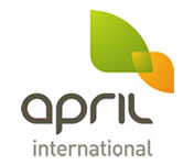 april-international