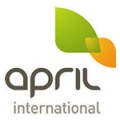 april-international