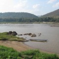Luang-Praban-Laos—1