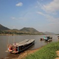 Luang-Praban-Laos—4