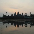 Angkor-Siem-Reap-Cambodge-10