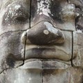 Angkor-Siem-Reap-Cambodge-20