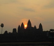 Angkor-Siem-Reap-Cambodge-3