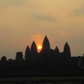Angkor-Siem-Reap-Cambodge-3