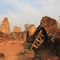 Angkor-Siem-Reap-Cambodge-73