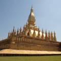 Laos-Vientiane-Temples-16