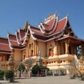 Laos-Vientiane-Temples-20