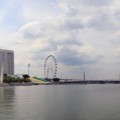 Singapour-panorama-1