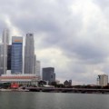 Singapour-panorama-2