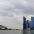 Singapour-panorama-3