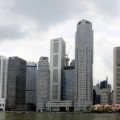 Singapour-panorama-4