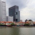 Singapour-panorama-5