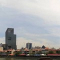 Singapour-panorama-6