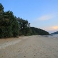 Thailande-Phuket-Panwa-beach-9
