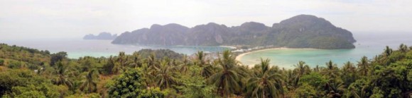 ko-phi-phi-thailande-37