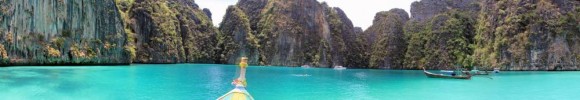 ko-phi-phi-thailande-38