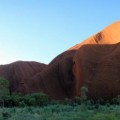 panorama-uluru_ayers-rock-red-center-australia-1