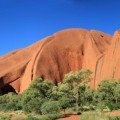 panorama-uluru_ayers-rock-red-center-australia-3