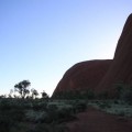 uluru_ayers-rock-red-center-australia-25