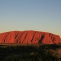 uluru_ayers-rock-red-center-australia-30