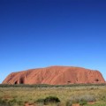 uluru_ayers-rock-red-center-australia-6