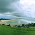 byron-bay-australie-panorama-1