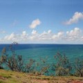 fraser-island-australie-panorama-4