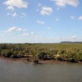 fraser-island-australie-panorama-8