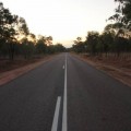 kakadu-national-park-australie-15
