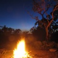 kakadu-national-park-australie-68