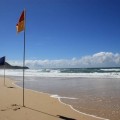 noosa-sunshine-coast-australie-11