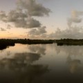 noosa-sunshine-coast-australie-panorama-2