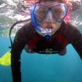 plongee-cairns-tusa5-australie-reef-19