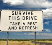 survive-this-drive-australie