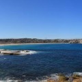 sydney-plages-panorama-2