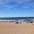 sydney-plages-panorama-6