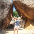 townsville-magnetic-island-australie-20