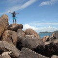 townsville-magnetic-island-australie-22