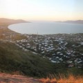 townsville-magnetic-island-australie-panorama-2