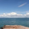 townsville-magnetic-island-australie-panorama-3