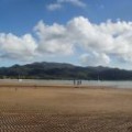 townsville-magnetic-island-australie-panorama-4