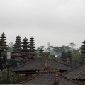 Tirtagangga-Besakih-Mont-Batur-Bali-20