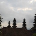 Tirtagangga-Besakih-Mont-Batur-Bali-23