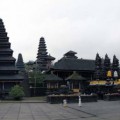 Tirtagangga-Besakih-Mont-Batur-Bali-pano-3
