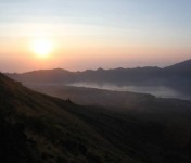 Volcan-Mont-Batur-Bali-Indonesie-7