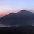 Volcan-Mont-Batur-Bali-Indonesie-panorama-1