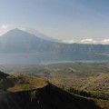 Volcan-Mont-Batur-Bali-Indonesie-panorama-3