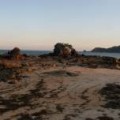 kuta-lombok-indonesie-panorama-1