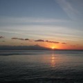 plus-belles-plages-de-kuta-lombok-indonesie-panorama-26